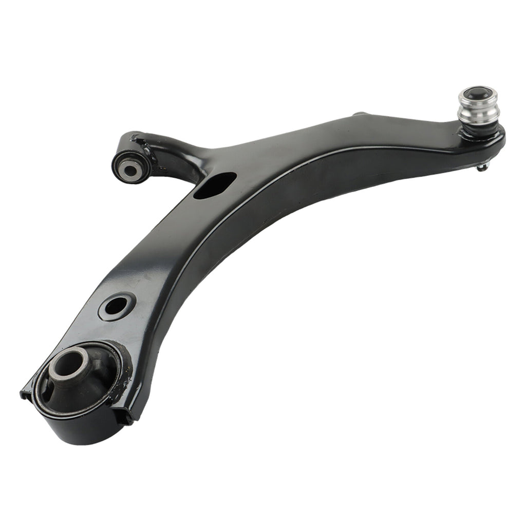 labwork Front Left and Right Side Lower Control Arm Kit Replacement for Subaru Impreza 2008-2011