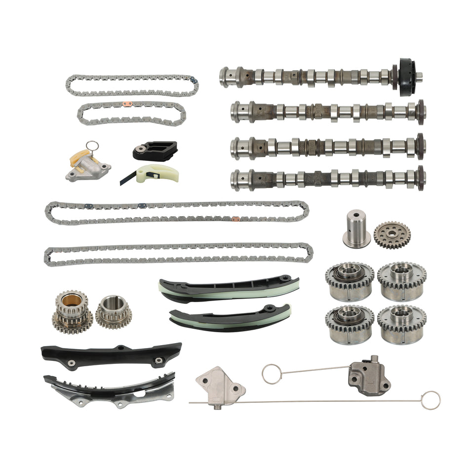 Timing Chain Camshaft Kit Replacement for Ram 1500 2013-2015