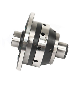 labwork Helical LSD Limited Slip Diff Replacement for 1992-2001 Civic Si B16A Integra LS