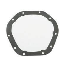 Load image into Gallery viewer, labwork Rear Differential Cover Replacement for 1972-1977 Chevrolet Ford GMC Dana 44
