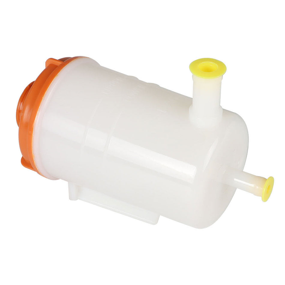 labwork Power Steering Reservoir Tank Replacement for Suzuki XL-7 02-05 Grand Vitara 1999-2005 2.5L 2.7L