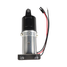 Load image into Gallery viewer, labwork Convertible Top Power Motor Pump Replacement for 1967-1972 Oldsmobile Cutlass and 442