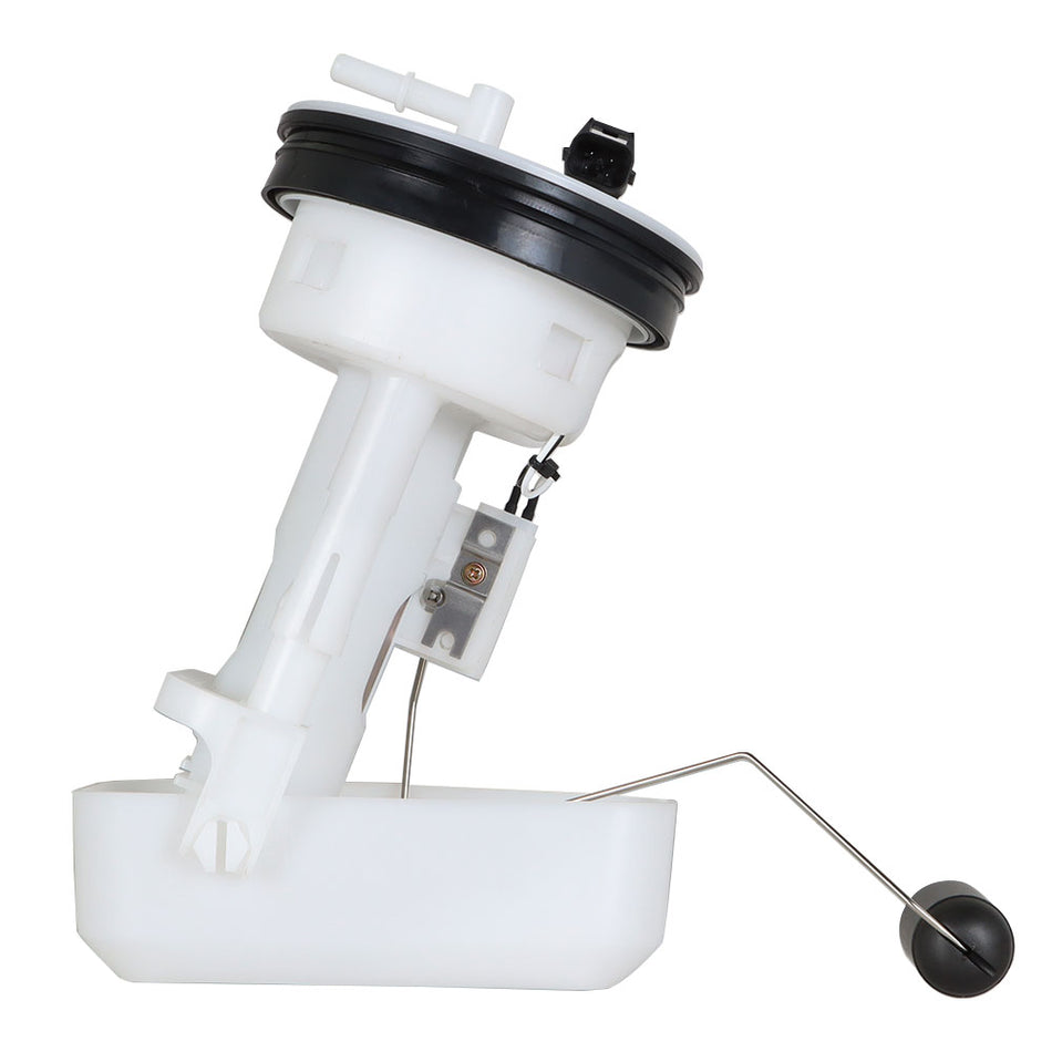 labwork Fuel Pump Replacement for Suzuki King Quad 450 500 700 750