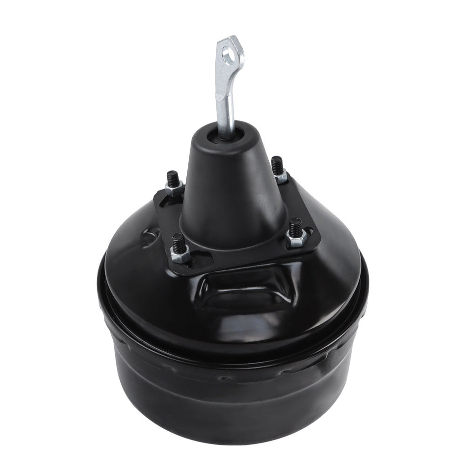 labwork Vacuum Brake Booster Replacement for Wrangler TJ 1997-2006 54-73198 04798158AC
