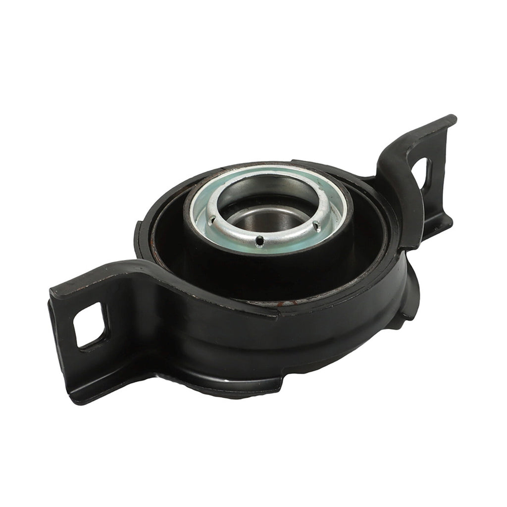 labwork Driveshaft Center Support Bearing Replacement for 1992-2003 Lexus GS300 GS400
