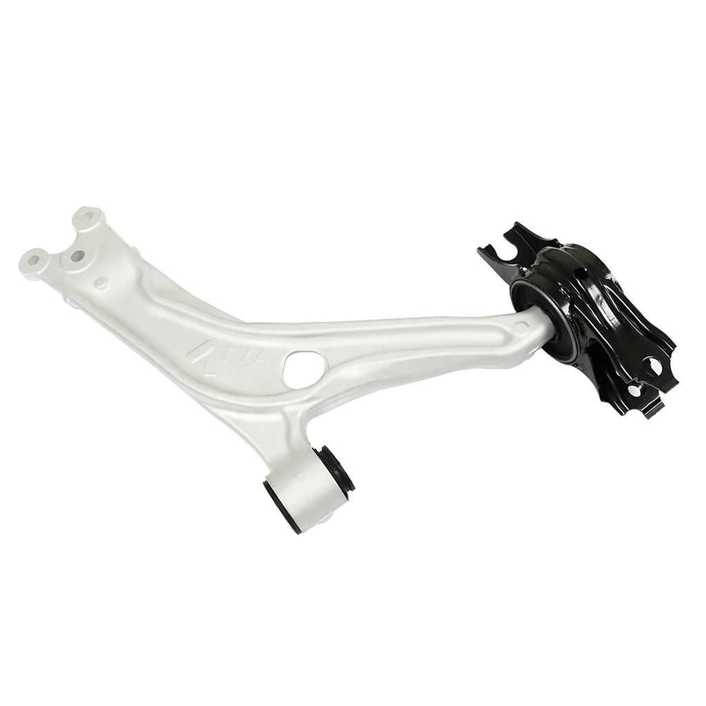 labwork Front Left Lower Suspension Control Arm 2703-667981 Replacement for 2018-2020 Honda Accord