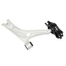 Load image into Gallery viewer, labwork Front Left Lower Suspension Control Arm 2703-667981 Replacement for 2018-2020 Honda Accord