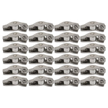 Load image into Gallery viewer, labwork 24PCS Rocker Arms + 24PCS Valve Lifters 3L3Z-6564-A 5L1Z-6500-A Replacement for Ford F-250 F-350 F-450 Explorer Sport 5.4L