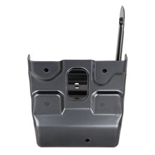 Load image into Gallery viewer, labwork Battery Tray Bracket 5178247AB Replacement for 2009-2020 Journey 2.4L 3.6L