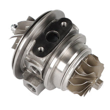 Load image into Gallery viewer, labwork Turbocharger Turbo Chra Replacement for Hyundai Sonata Santa Fe Optima TD04L