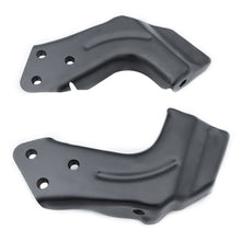 Load image into Gallery viewer, labwork Front Bumper Bracket Left &amp; Right Inner 2 pcs Replacement for 1994-1998 C/K Series 1500 2500 3500 Blazer Yukon Tahoe