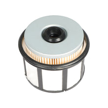 Load image into Gallery viewer, labwork 3 X Fuel Filter Kit FD4596 F81Z9N184AA Replacement for Ford E-350 F-250 F-350 E-450 E-550 F-450 F-550 LCF 1999-2003