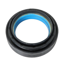 Load image into Gallery viewer, labwork Front Axle Seal and Thrust Washer Kit Replacement for 1998-2004 Ford F250 F350