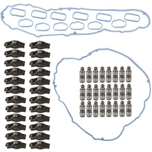Load image into Gallery viewer, labwork 24PCS Rocker Arms Lifters Valve Gaskets Kit 5184296AF 5184296AG Replacement for Avenger Grand Caravan Journey 2011-2016