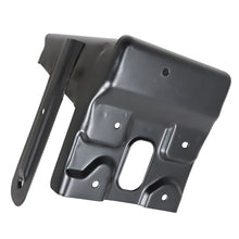 Load image into Gallery viewer, labwork Battery Tray Bracket 5178247AB Replacement for 2009-2020 Journey 2.4L 3.6L