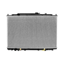 Load image into Gallery viewer, Labwork Radiator 2417 Fit For 2001-2002 Acura MDX 2003-2004 Honda Pilot 3.5 V6