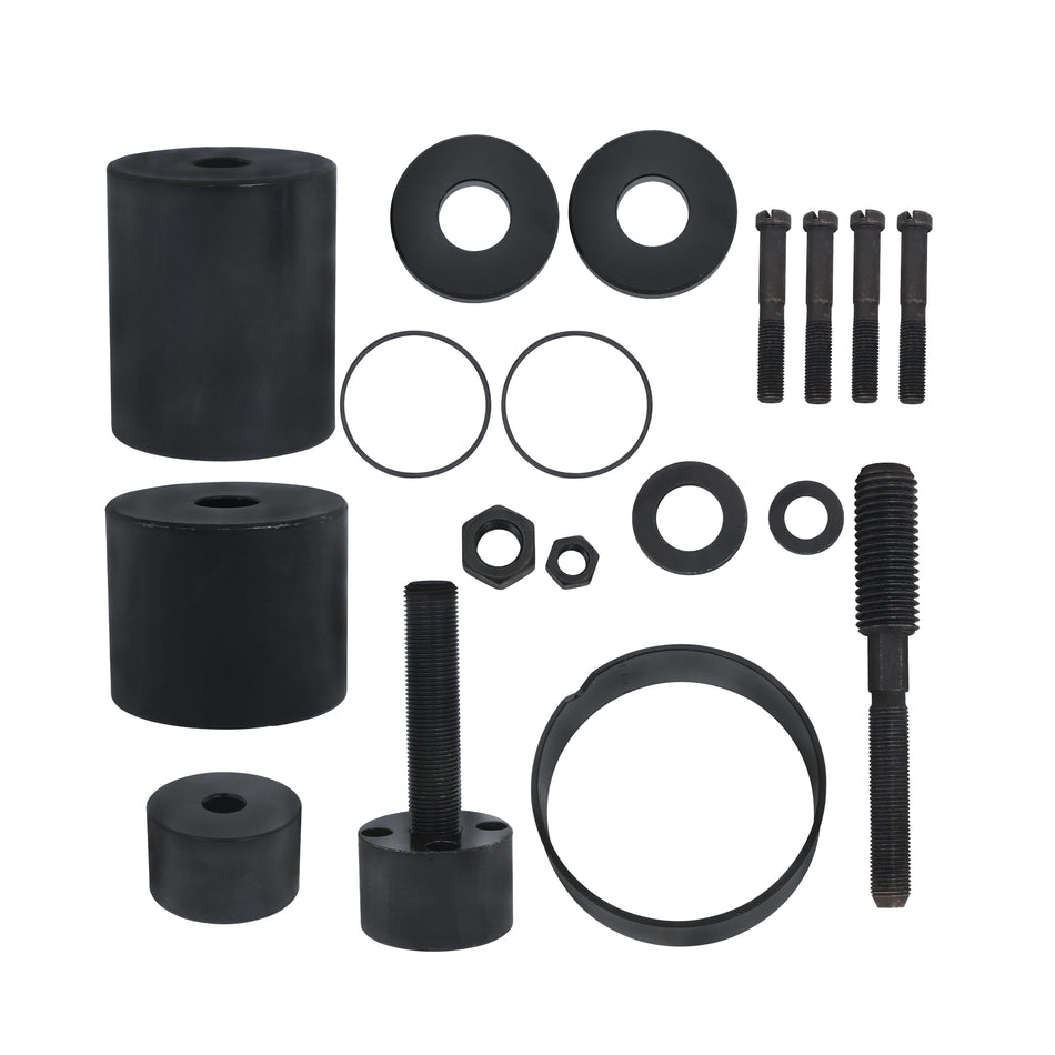 6059 Crankshaft Gear & Front Crank Seal Installer Fit For John Deere 1039 4045