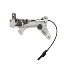 Load image into Gallery viewer, labwork Steering Column Shift Mechanism 905-120 For Chevy Tahoe 00-06 19149553 19180082