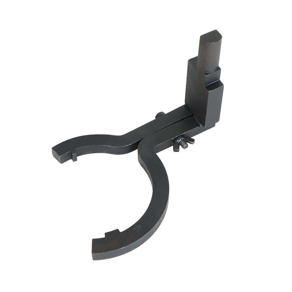 labwork Camshaft Timing Tool Kit Replacement for Ford Explorer Mustang Ranger Mazda B4000 4.0L