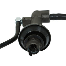 Load image into Gallery viewer, labwork Clutch Master Cylinder 13665619 Replacement for Explorer Ranger Mazda B2300 B2500 2001-2011