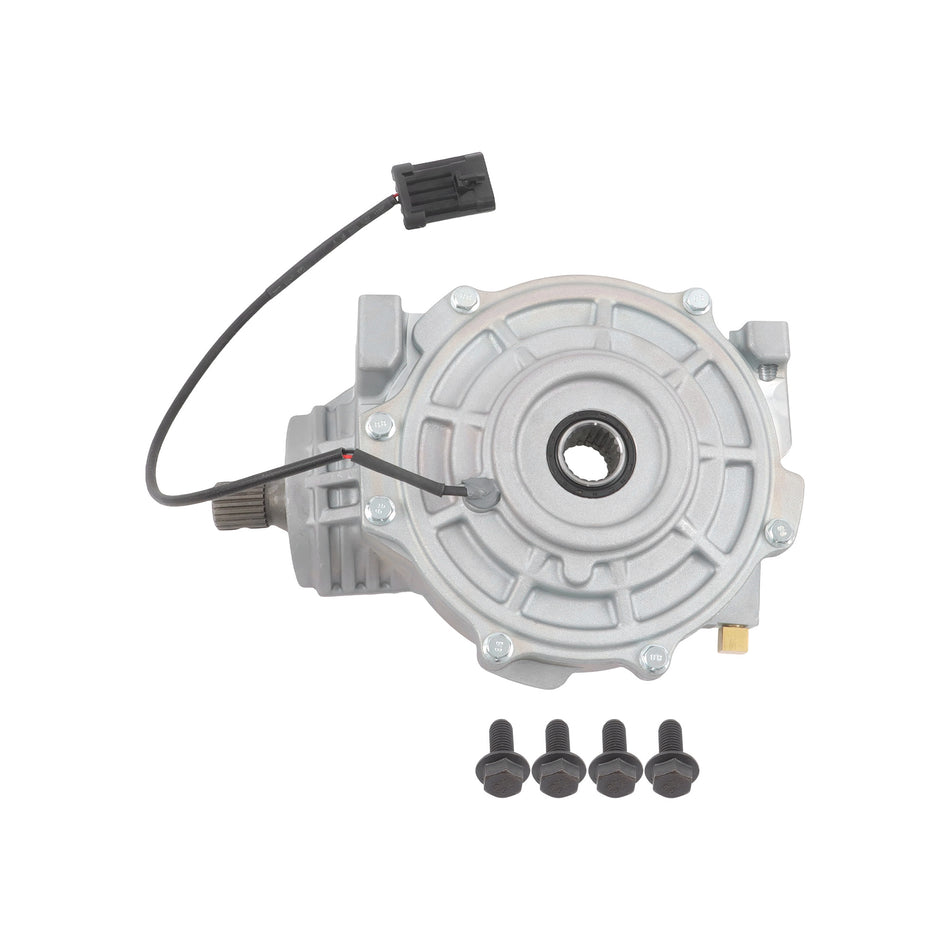 Polaris RZR XP 1000 Front Differential 1333538 1333791 1334181 1337144