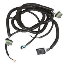 Load image into Gallery viewer, labwork Truck Tail Light Wiring Harness For Chevy GMC Blazer Suburban Tahoe