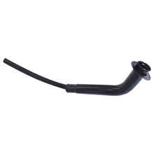 Load image into Gallery viewer, Fuel Gas Tank Filler Neck Pipe Hose Rear Tank for Ford F150 F250 F350 F450