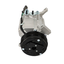 Load image into Gallery viewer, A/C Compressor CO 29002C For 2000-2009 Chevrolet Tahoe Suburban GMC Yukon