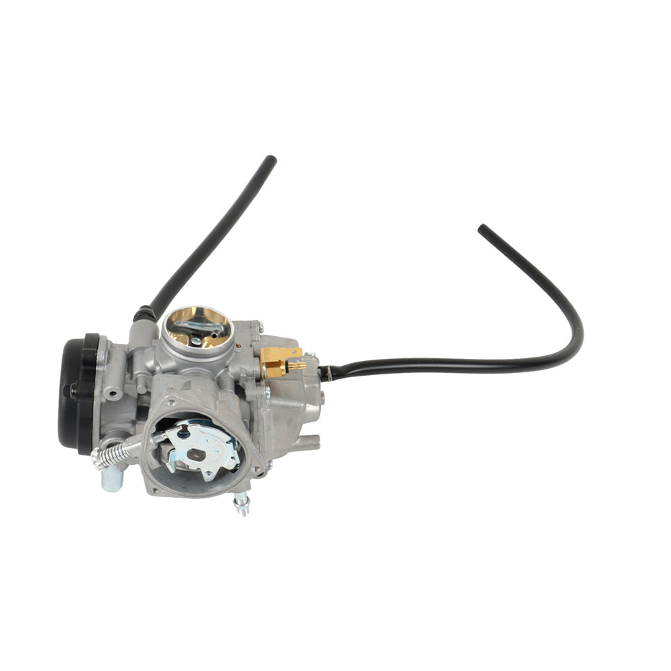 labwork Carburetor Replacement for Yamaha Rhino 450 YXR450 4x4 2006-2009 2P5-E4901-01-00