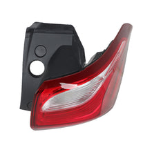 Load image into Gallery viewer, Labwork Outer Tail Light For 2018-2021 Chevy Equinox Passenger RH Side Assembly