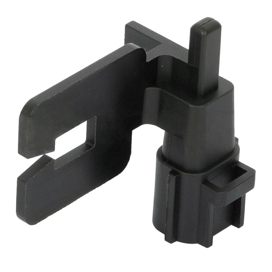 For Chrysler 200 300 Dodge Jeep Ambient Air Temperature Sensor  5149025AA