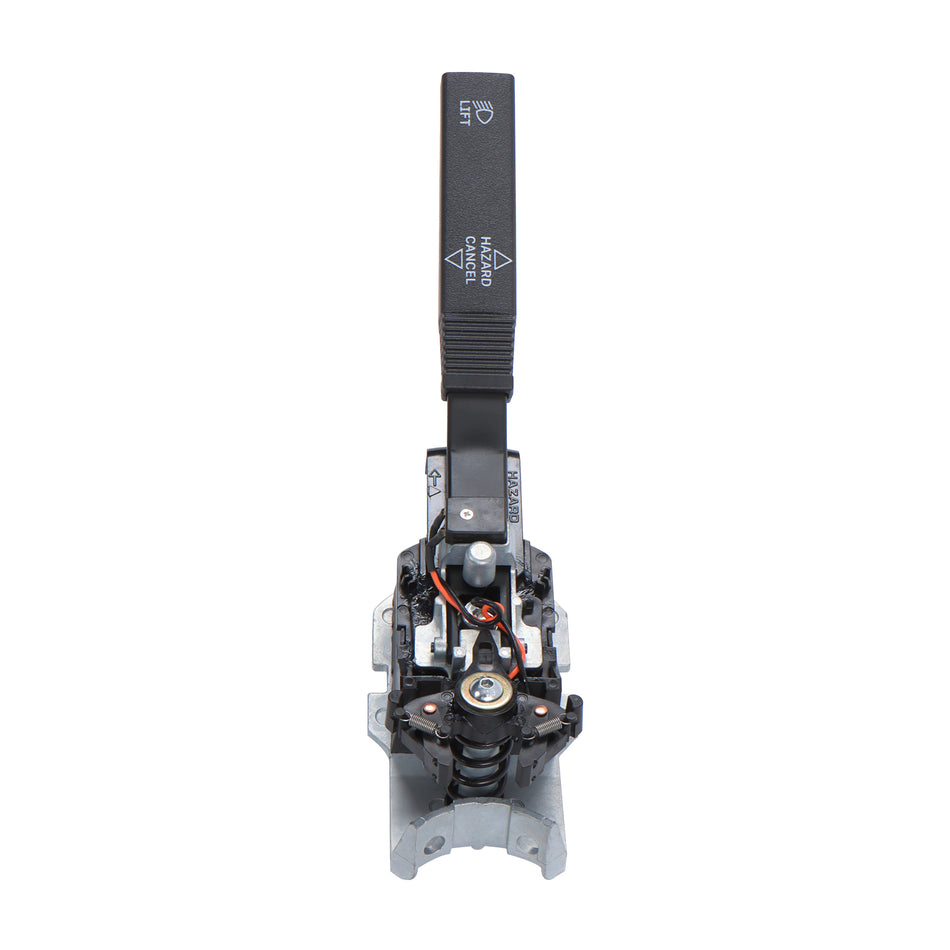 Labwork Turn Signal Switch replacement for business class FL60 FL70 FL80 series Replacement for 01483071 A6805450124