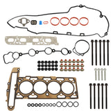 Head Gasket Set HGS339 HS26466PT1 Replacement for Buick Allure Chevy Captiva Sport Equinox Buick LaCrosse GMC 2010-2017