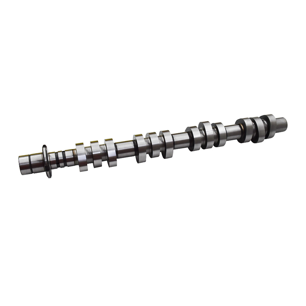 labwork 5L1Z-6250-AA Left & 5L1Z-6250-BA Right Camshaft Replacement for 2005-2014 Ford F150 F250 F350 Lincoln Mercury 4.6L 5.4L V8 SOHC