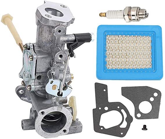 Carburetor Free Gaskets Fits For Briggs & Stratton 495426 692784 495951 498298