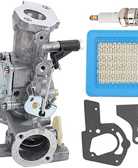 Carburetor Free Gaskets Fits For Briggs & Stratton 495426 692784 495951 498298