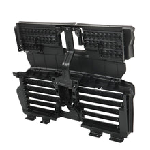 Load image into Gallery viewer, labwork Radiator Shutter Assembly W/O Actuator Replacement for 2019-2021 Ford Edge 2.0L