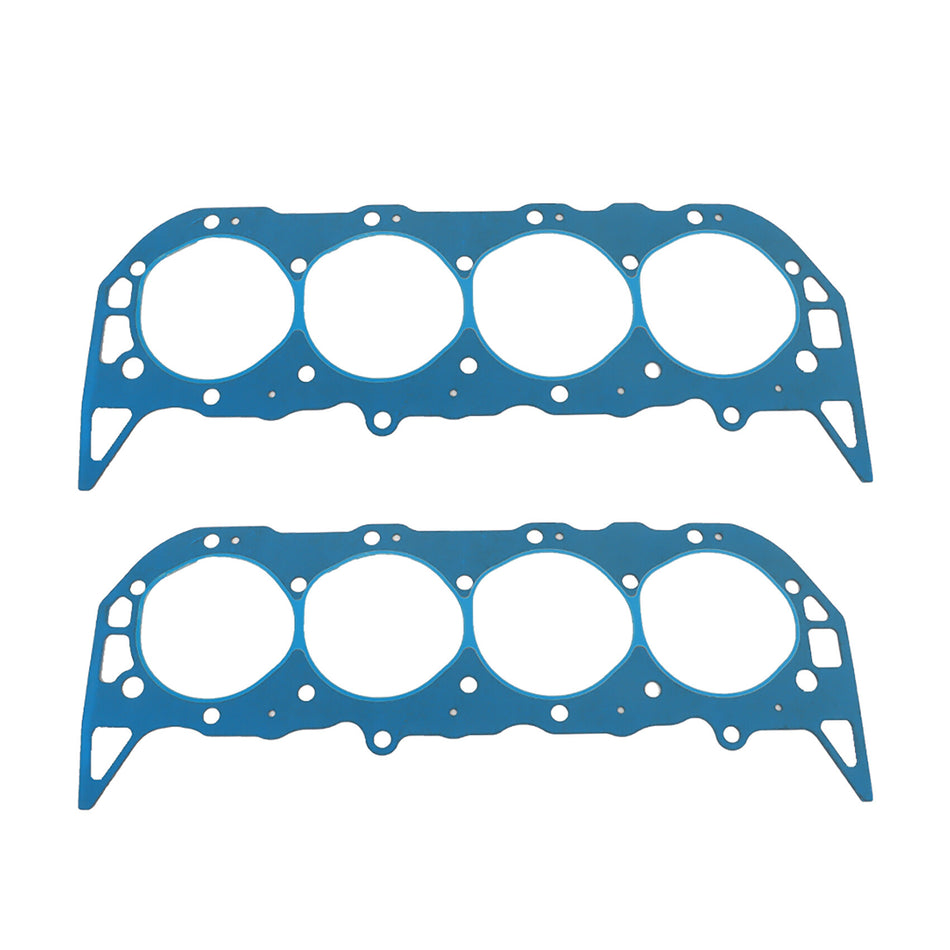 Full Complete Gasket Set 260-1009 260-1270 Replacement for Chevry C10 C20 C30 Camaro Corvette GMC C15 G25 G35