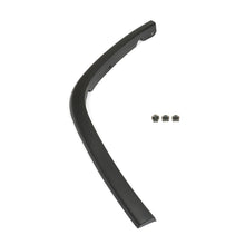 Load image into Gallery viewer, labwork Rear Right Passenger Wheel Arch Molding Replacement for 2011-2021 Grand Cherokee CH1791103 1MP34RXFAH