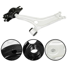 Load image into Gallery viewer, labwork Front Left Lower Suspension Control Arm 2703-667981 Replacement for 2018-2020 Honda Accord