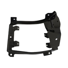 Load image into Gallery viewer, labwork Front Outer Bumper Bracket Replacement for 2016-2019 Silverado 1500 84029811 GM1063114 84029810 GM1062114
