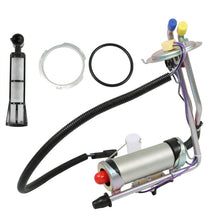 Load image into Gallery viewer, labwork Gas Tank Sending Unit W/ F.I. W/ The Fuel Pump Replacement for 1987-1990 Comanche