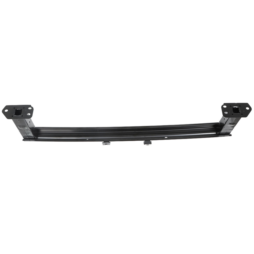 labwork Front Lower Bumper Face Bar Reinforcement Cross Member Replacement for 2017-2022 Chevrolet Trax 2013-2017 Buick Encore 42554932 GM1006698