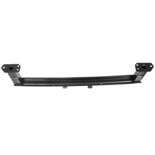 Load image into Gallery viewer, labwork Front Lower Bumper Face Bar Reinforcement Cross Member Replacement for 2017-2022 Chevrolet Trax 2013-2017 Buick Encore 42554932 GM1006698