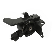 Load image into Gallery viewer, labwork 4 pcs Engine Motor Trans Mount Set A62015 A62023 A62027 A62022 Replacement for Toyota Corolla 1.8L 2009-2018