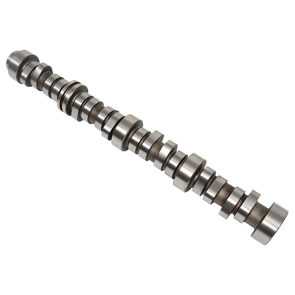 labwork NON AFM DOD Camshaft Kit 12689035 Replacement for 2007-2013 GM Chevy Silverado 5.3L Truck SUV 12595365