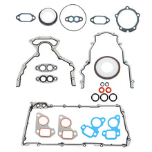 Load image into Gallery viewer, labwork Lower Gasket Set Replacement for Chevy Silverado Suburban GMC Sierra 6.0L 6.2L