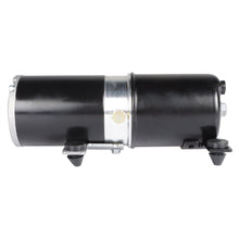 Load image into Gallery viewer, labwork Convertible Top Power Motor Pump Replacement for 2005-2007 Mustang