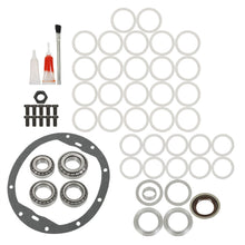 Load image into Gallery viewer, labwork Master Installation Kit Rear Replacement for 1998-2008 GM 8.6 Differential