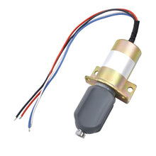 Load image into Gallery viewer, Exhaust Solenoid for Corsa Marine Captain&#39;s Call Electric Diverter Systems